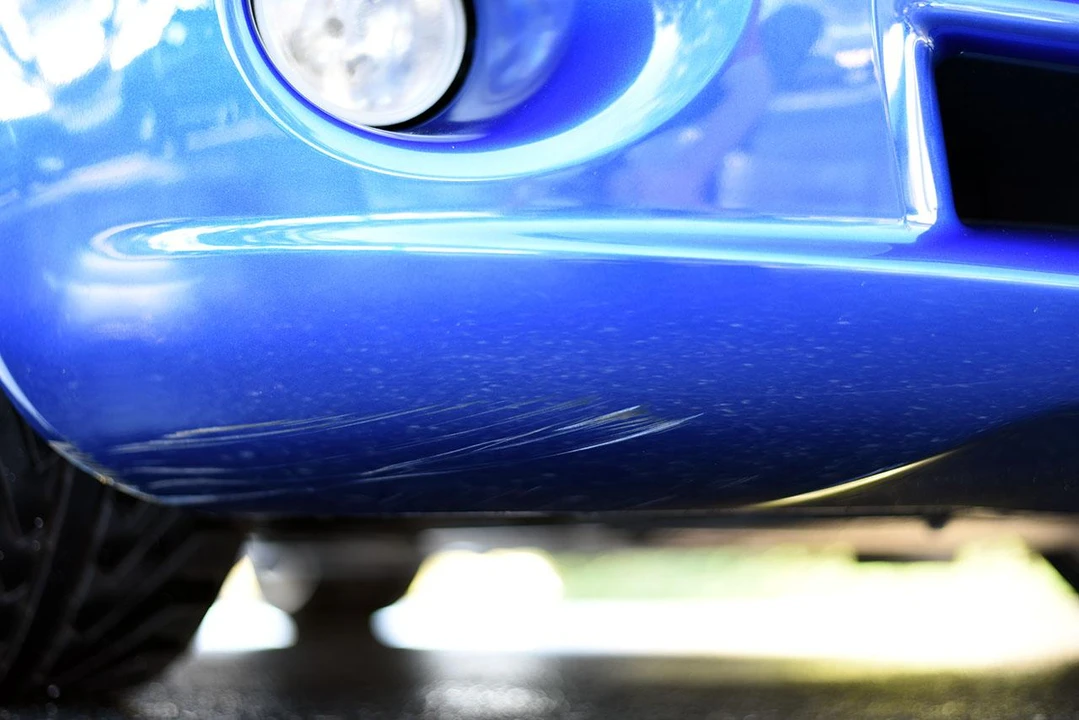 2006 Dodge Viper 3rd Gen - Image 25 of 31