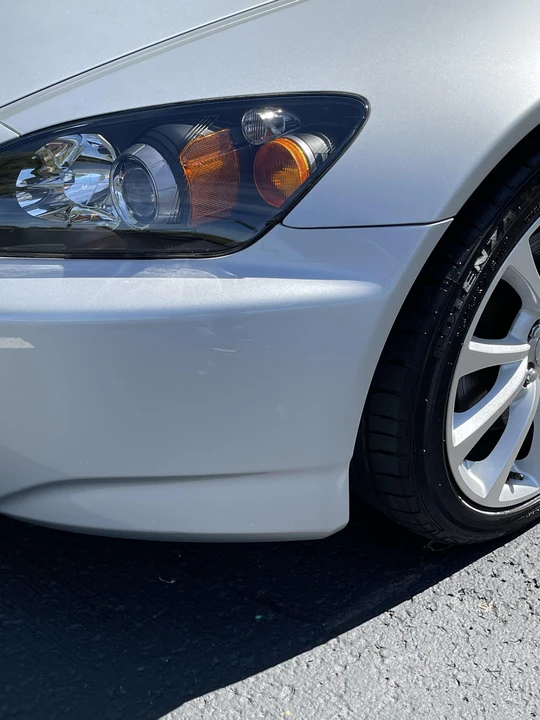 2006 Honda AP2 S2000 - Image 27 of 31