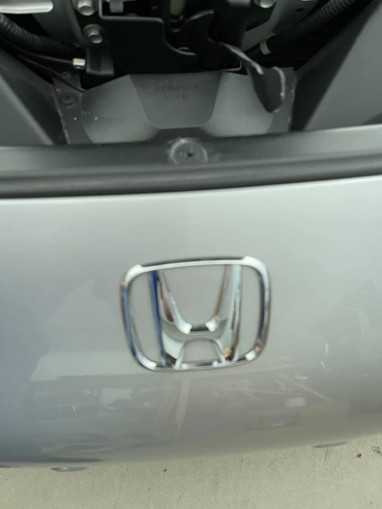 2006 Honda AP2 S2000 - Image 22 of 31
