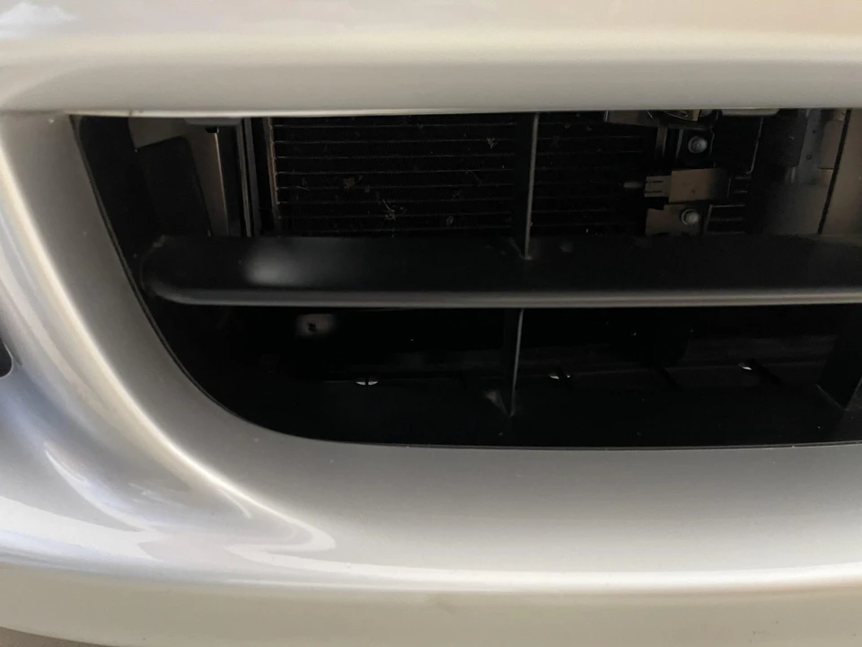 2006 Honda AP2 S2000 - Image 29 of 31