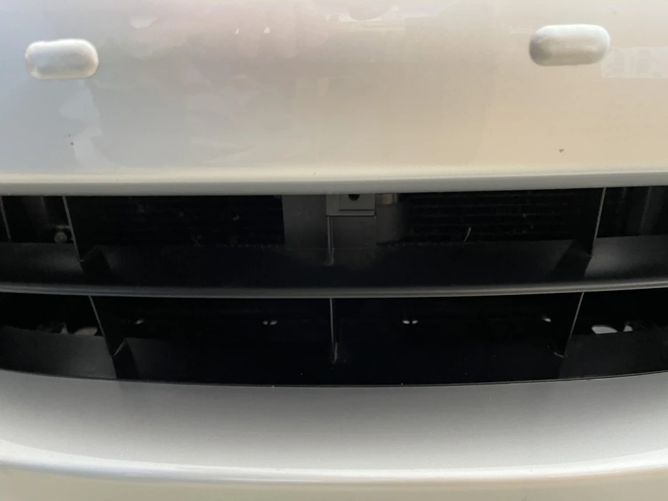 2006 Honda AP2 S2000 - Image 30 of 31
