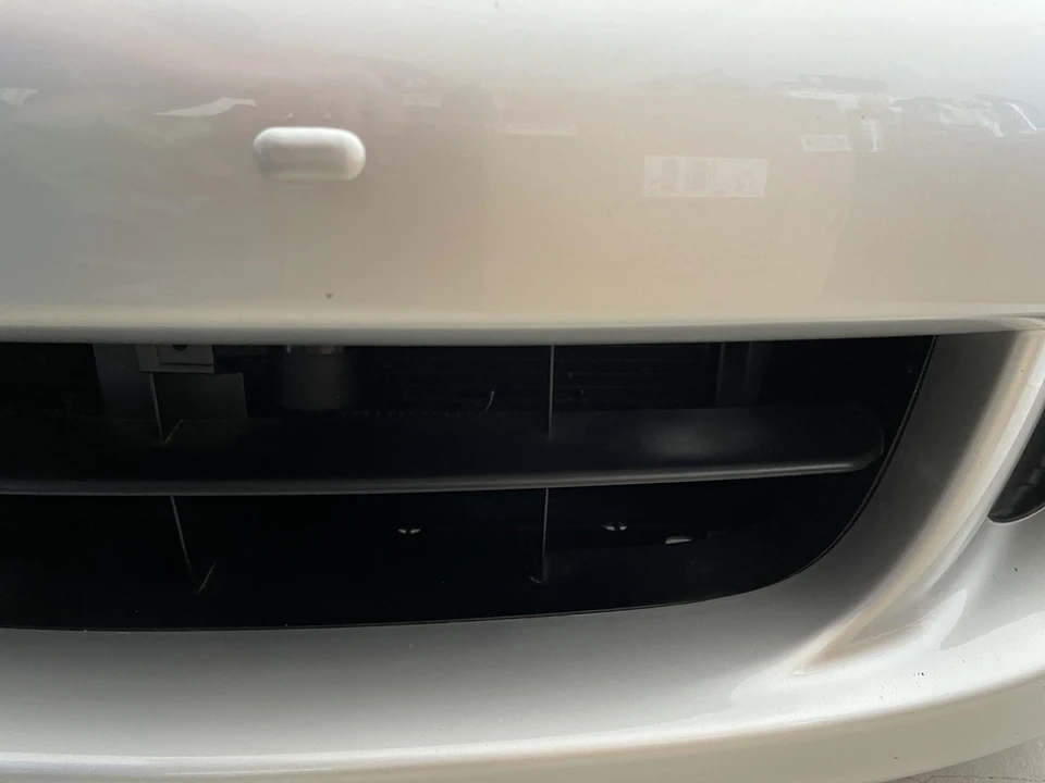 2006 Honda AP2 S2000 - Image 31 of 31