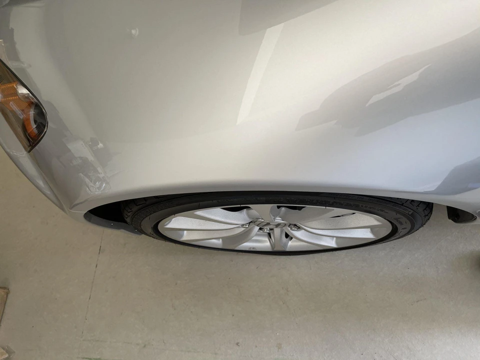 2006 Honda AP2 S2000 - Image 28 of 31