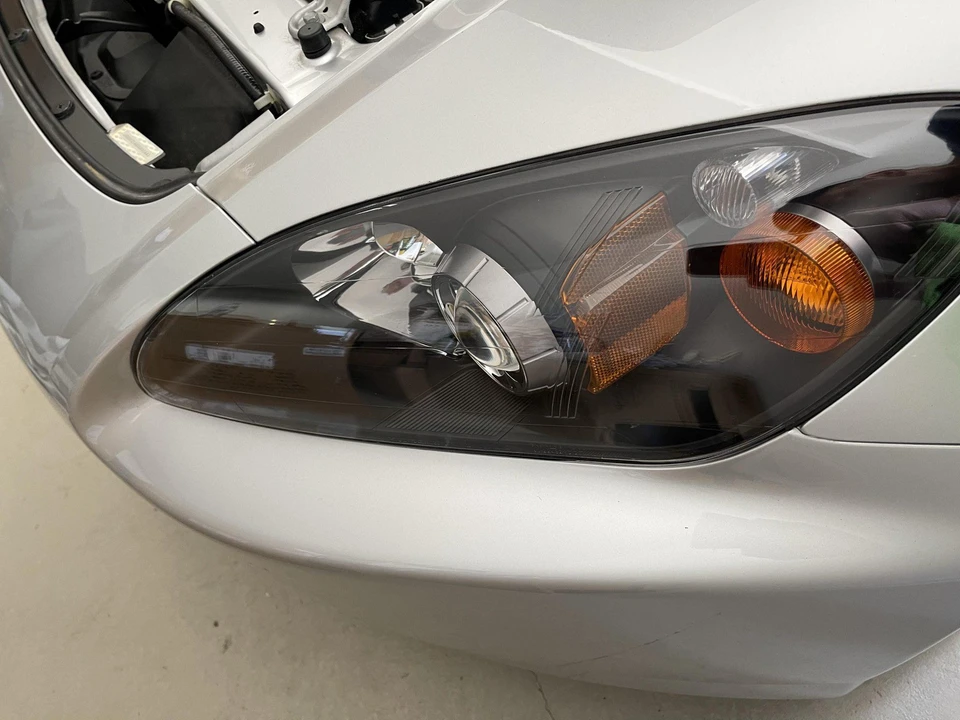2006 Honda AP2 S2000 - Image 24 of 31