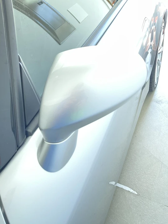2006 Honda AP2 S2000 - Image 19 of 31
