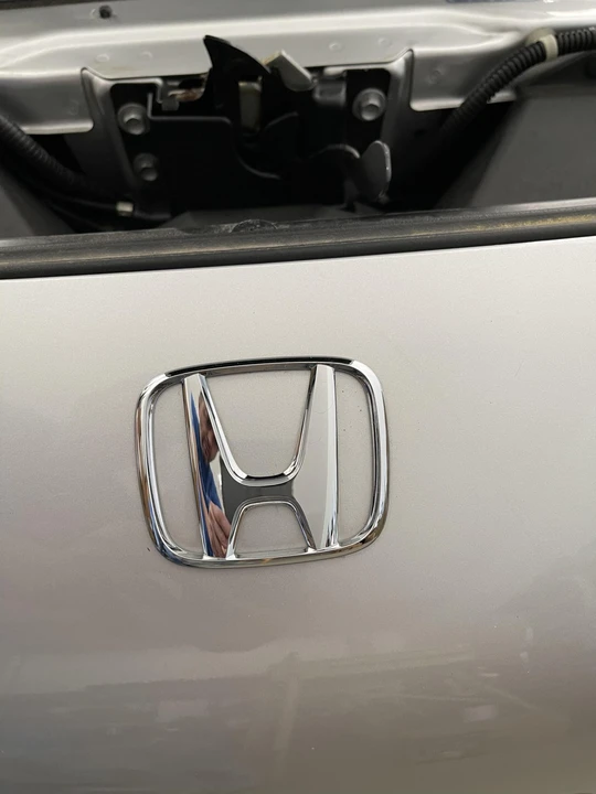 2006 Honda AP2 S2000 - Image 23 of 31