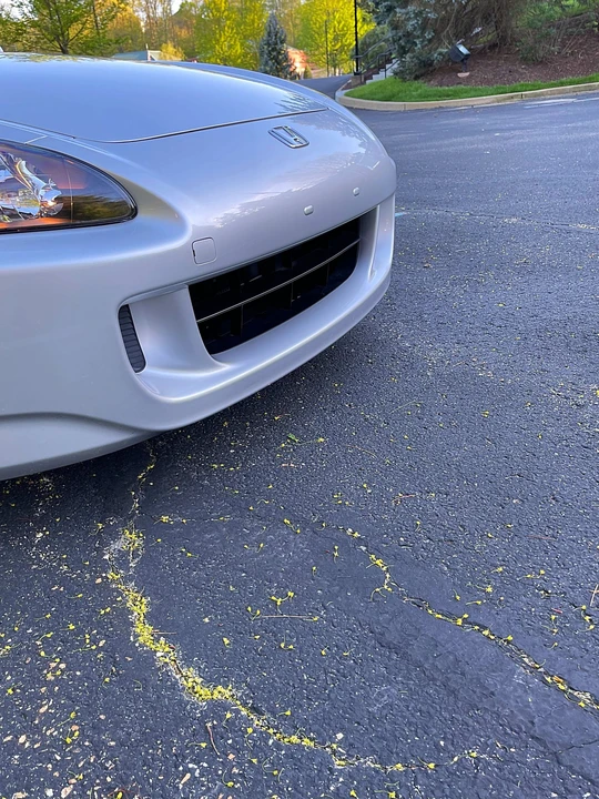 2006 Honda AP2 S2000 - Image 16 of 31