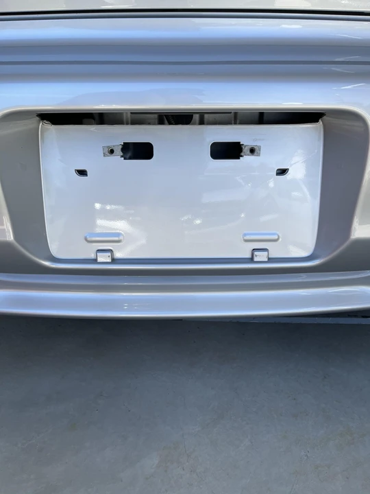 2006 Honda AP2 S2000 - Image 18 of 31