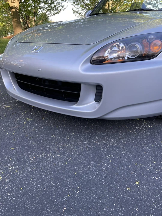 2006 Honda AP2 S2000 - Image 15 of 31