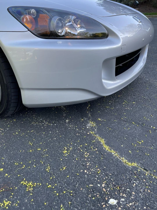 2006 Honda AP2 S2000 - Image 17 of 31