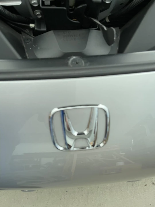 2006 Honda AP2 S2000 - Image 24 of 31
