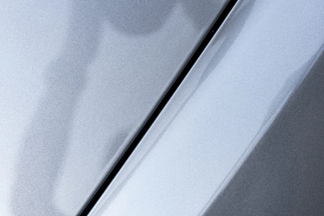 2006 Honda AP2 S2000 - Image 29 of 31