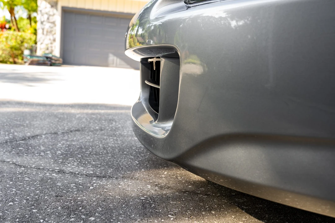 2006 Honda AP2 S2000 - Image 22 of 31