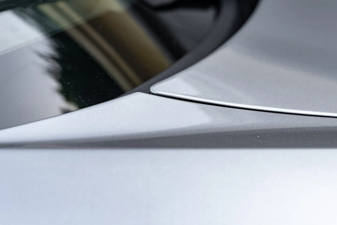 2006 Honda AP2 S2000 - Image 31 of 31