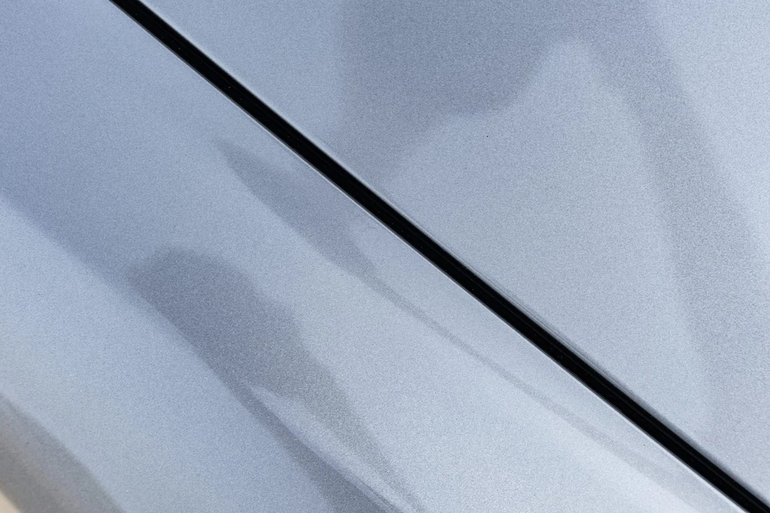 2006 Honda AP2 S2000 - Image 28 of 31