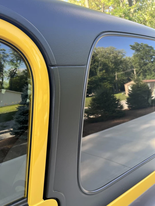 2006 Jeep TJ Wrangler - Image 15 of 31