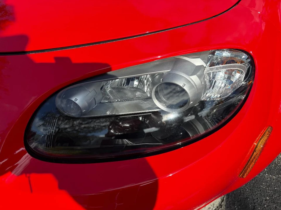 2006 Mazda NC MX-5 Miata - Image 30 of 31