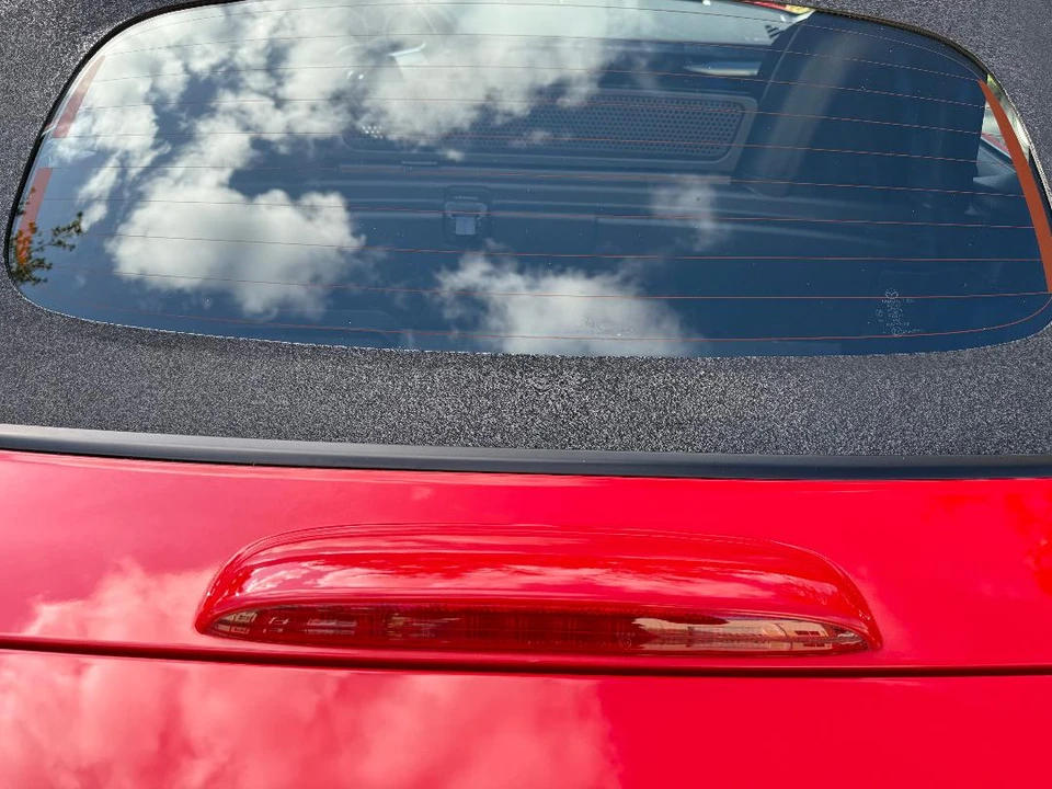 2006 Mazda NC MX-5 Miata - Image 27 of 31