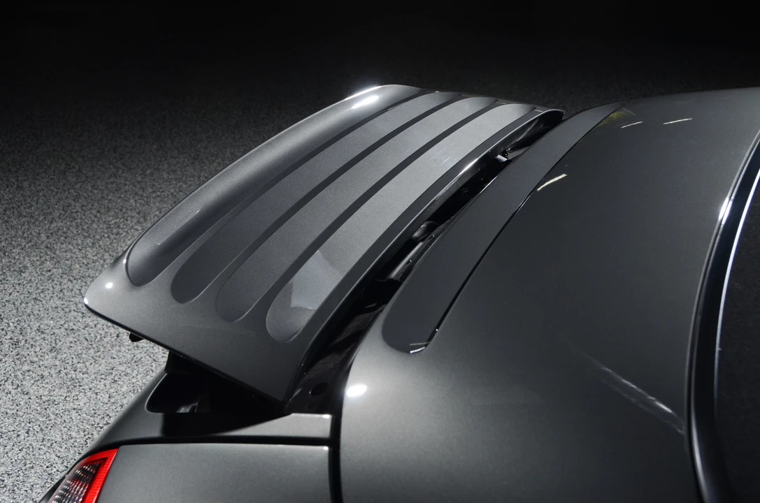 2006 Porsche 997 Carrera S - Image 16 of 31