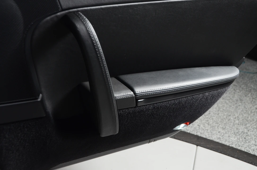 2006 Porsche 997 Carrera S - Image 31 of 31