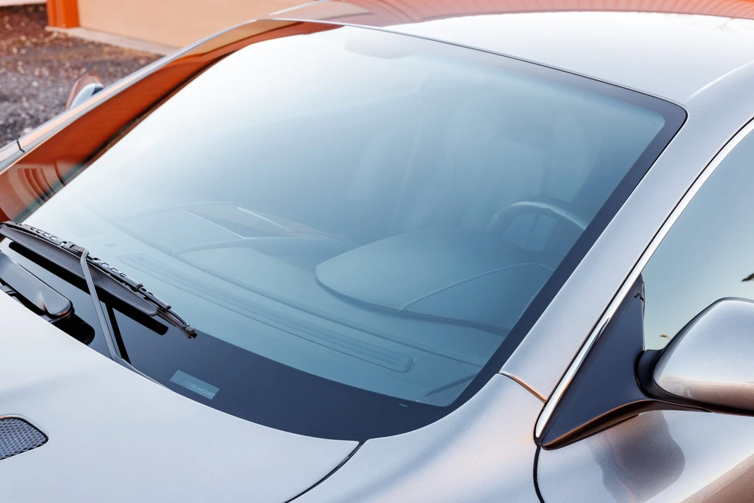 2007 Aston Martin DB9 - Image 12 of 31