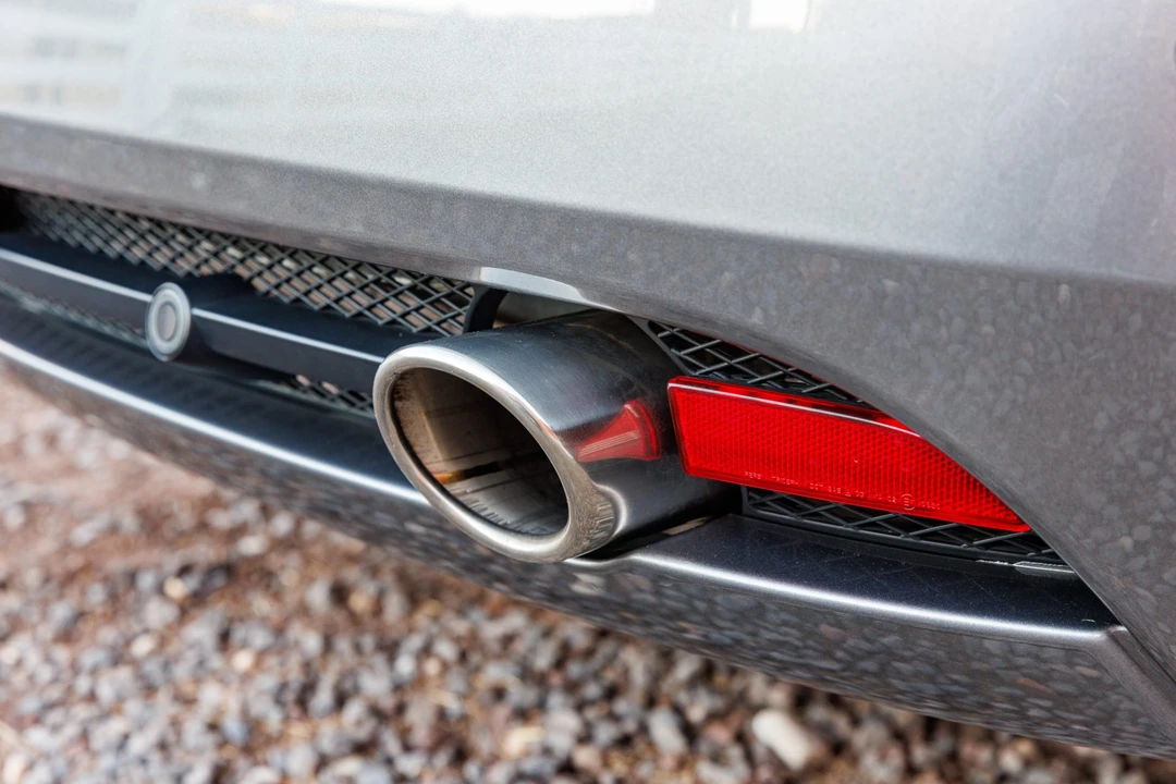 2007 Aston Martin DB9 - Image 28 of 31