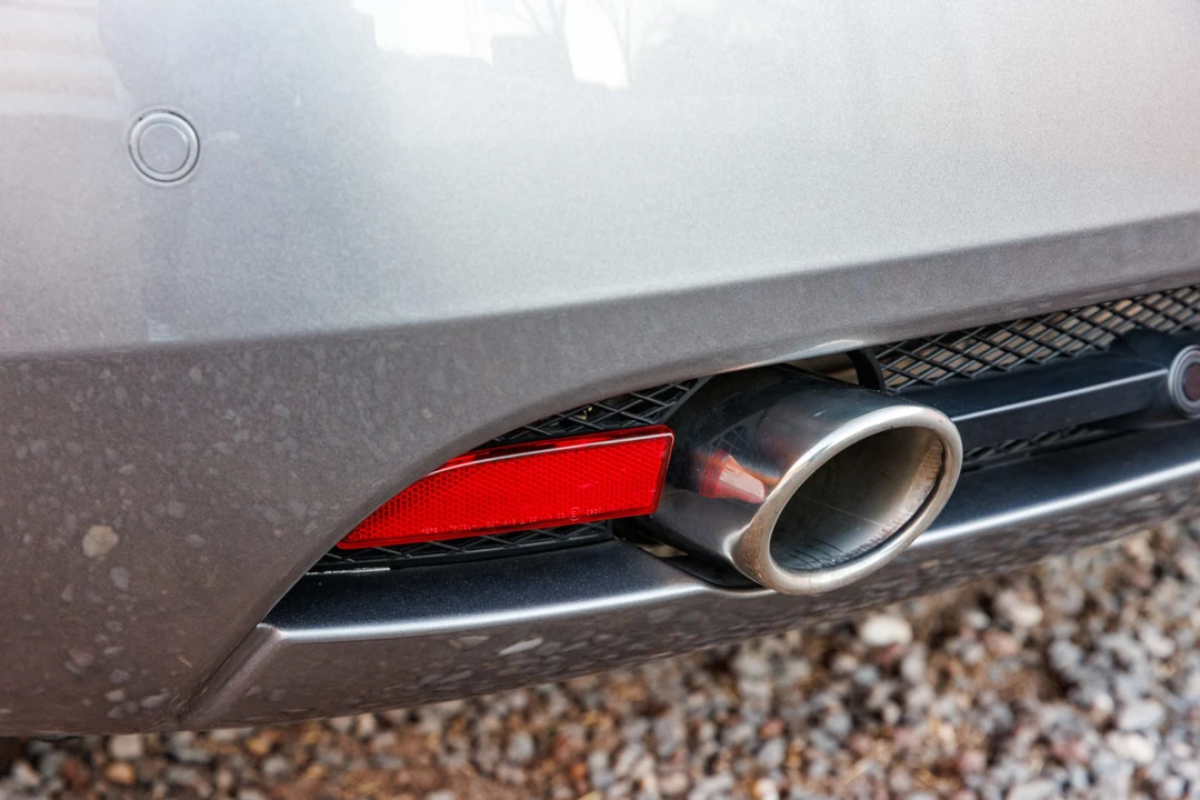 2007 Aston Martin DB9 - Image 22 of 31