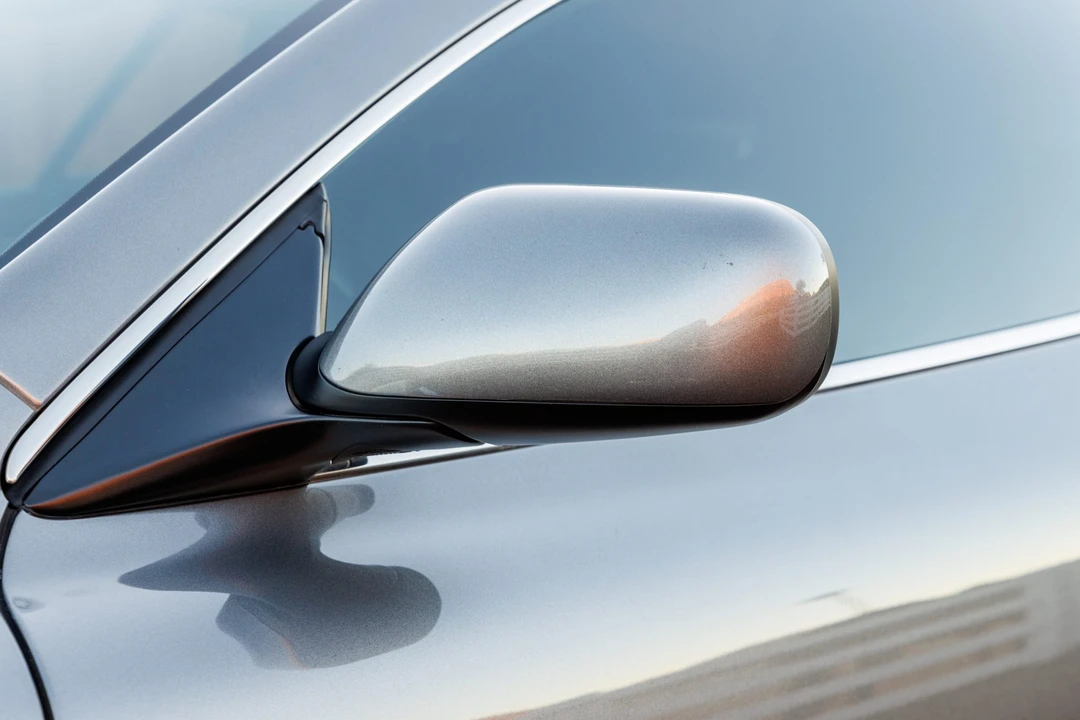 2007 Aston Martin DB9 - Image 15 of 31