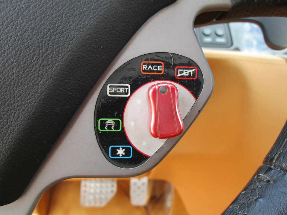 2007 Ferrari 599 GTB Fiorano - Image 22 of 31