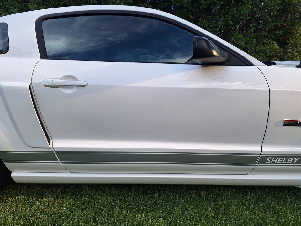 2007 Ford - Image 31 of 31