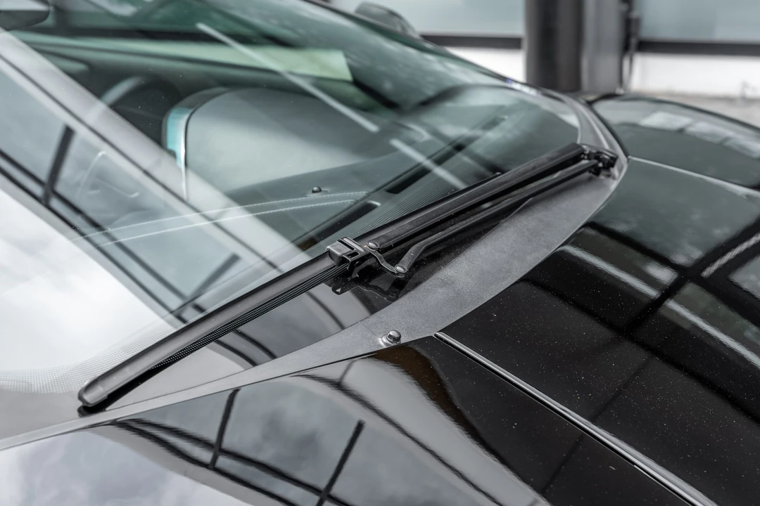 2007 Lamborghini Murcielago LP640 - Image 20 of 31