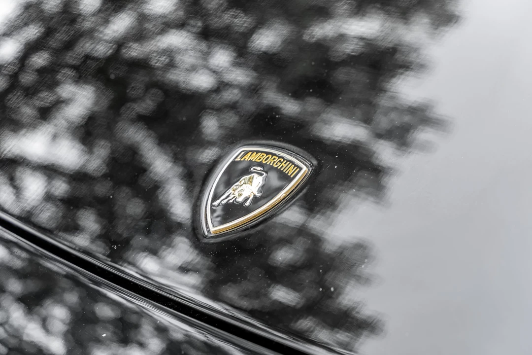 2007 Lamborghini Murcielago LP640 - Image 17 of 31
