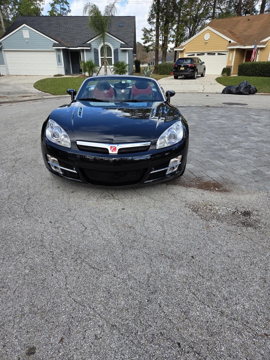2007 Saturn Sky - Image 19 of 31