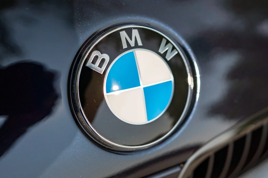 2008 BMW E92 M3 Coupe - Image 20 of 31