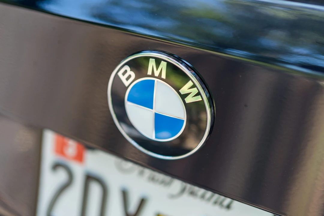 2008 BMW E92 M3 Coupe - Image 22 of 31