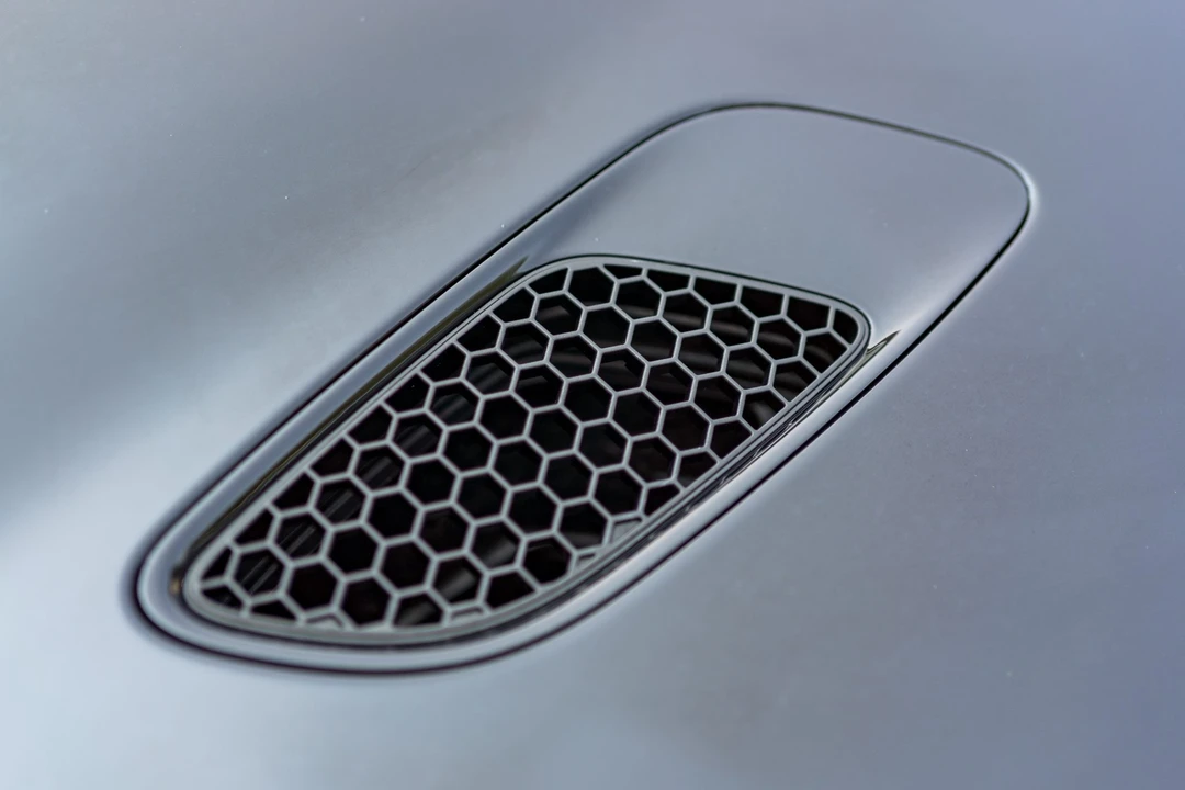 2008 BMW E92 M3 Coupe - Image 26 of 31