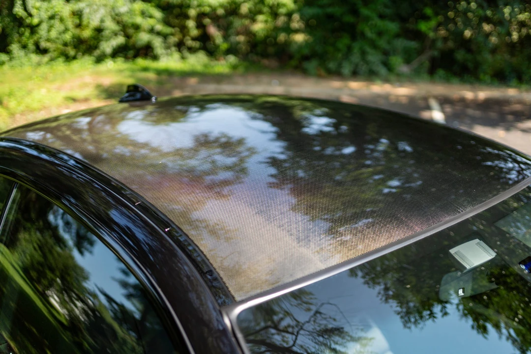 2008 BMW E92 M3 Coupe - Image 27 of 31