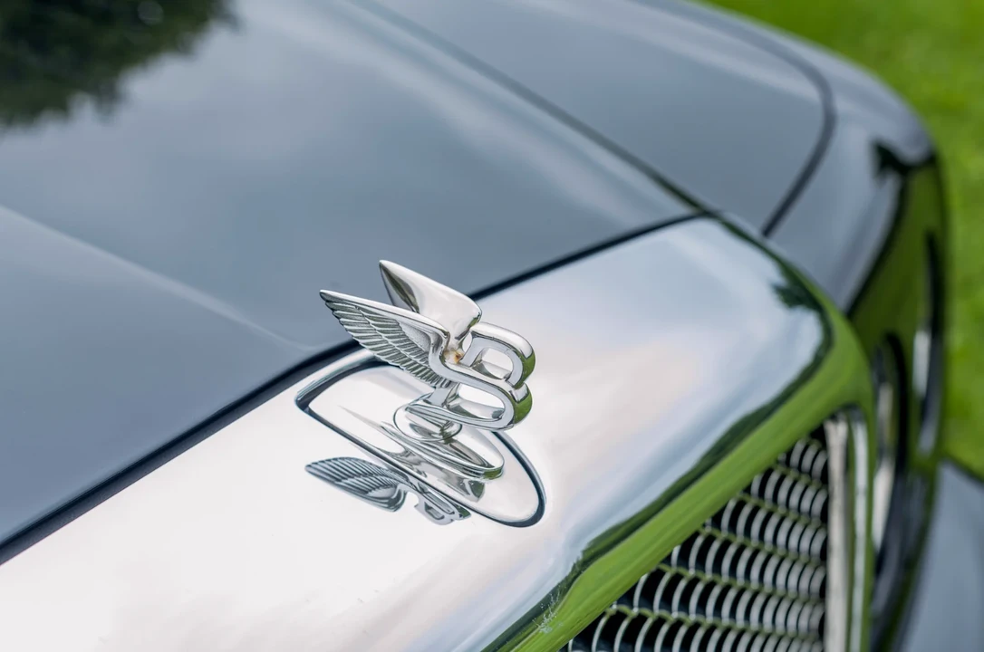 2008 Bentley Azure 2nd Gen - Image 19 of 31
