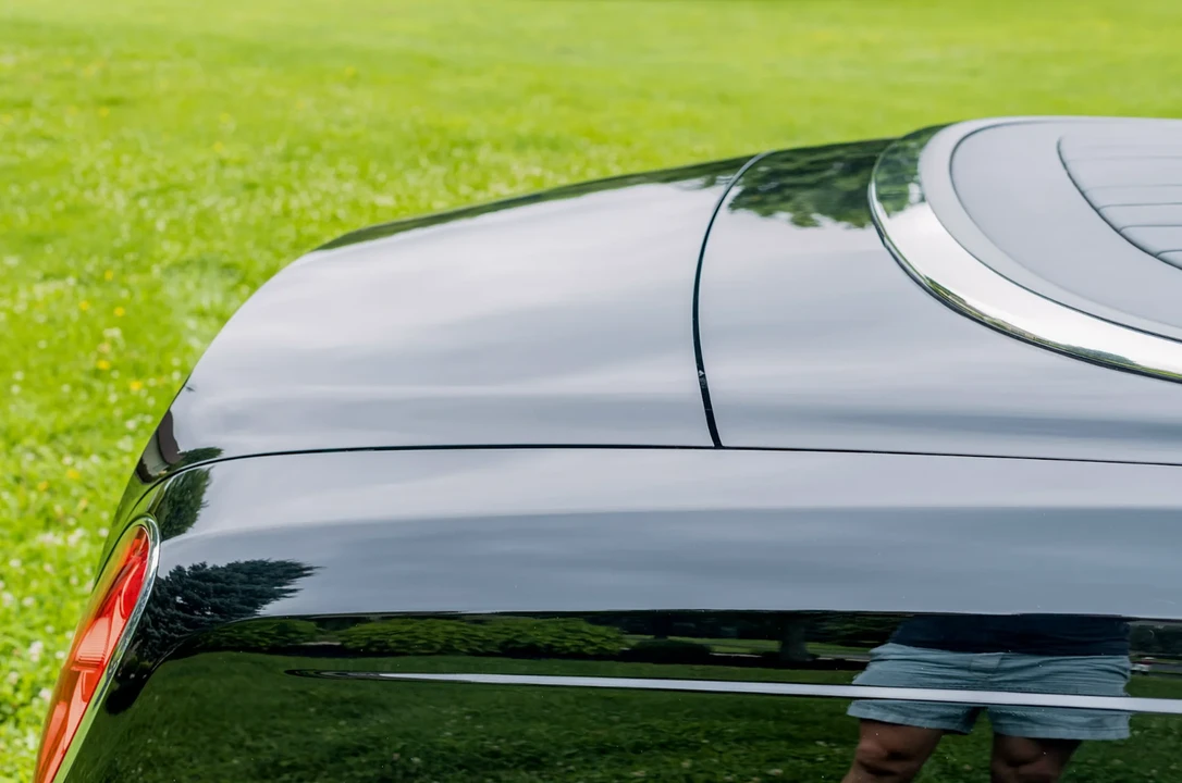 2008 Bentley Azure 2nd Gen - Image 25 of 31