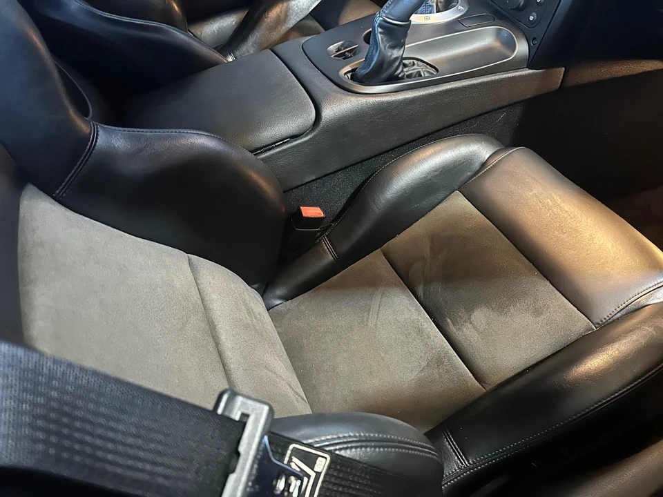 2008 Dodge Viper 4th Gen - Image 22 of 31