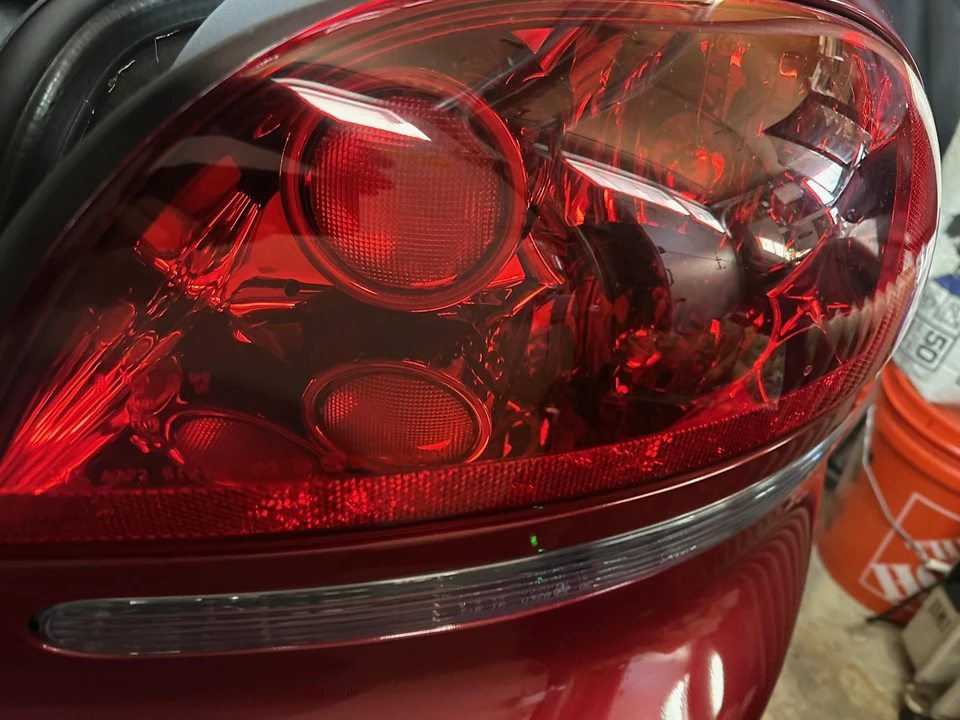 2008 Dodge Viper 4th Gen - Image 12 of 31