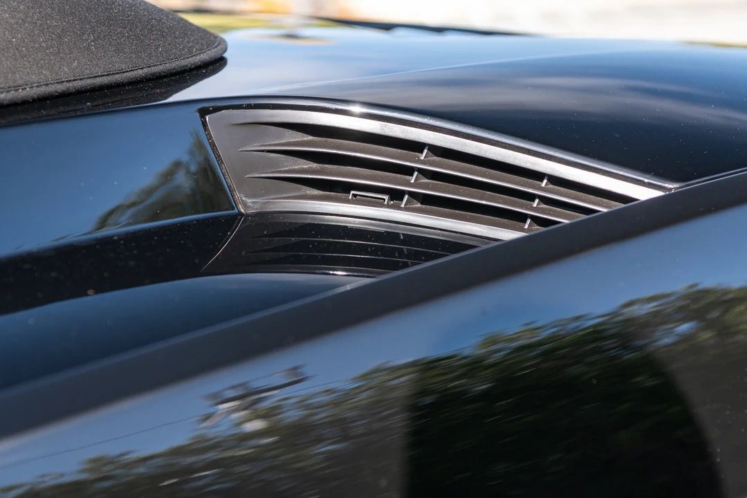 2008 Lamborghini Gallardo - Image 25 of 31