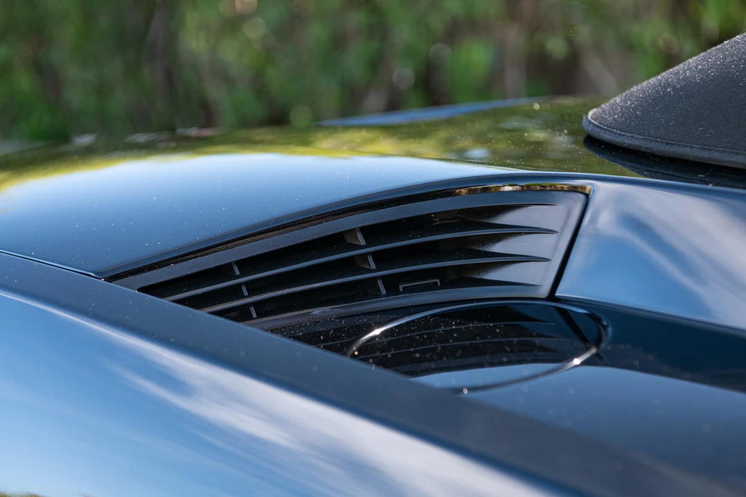 2008 Lamborghini Gallardo - Image 24 of 31