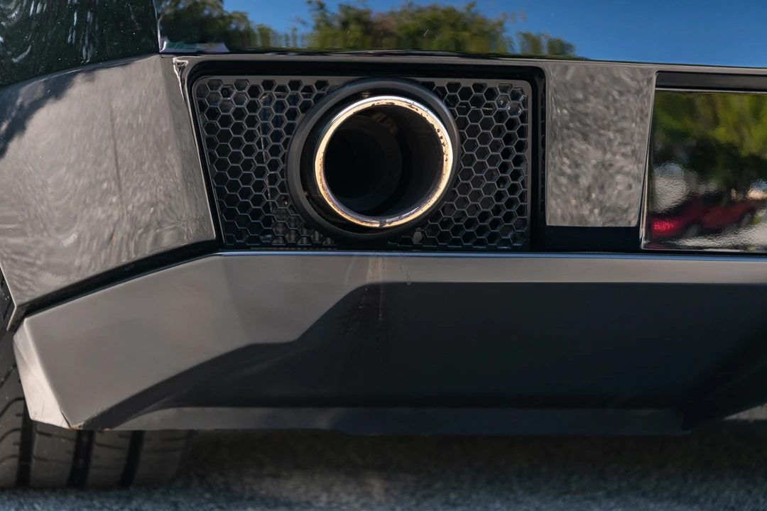 2008 Lamborghini Gallardo - Image 29 of 31
