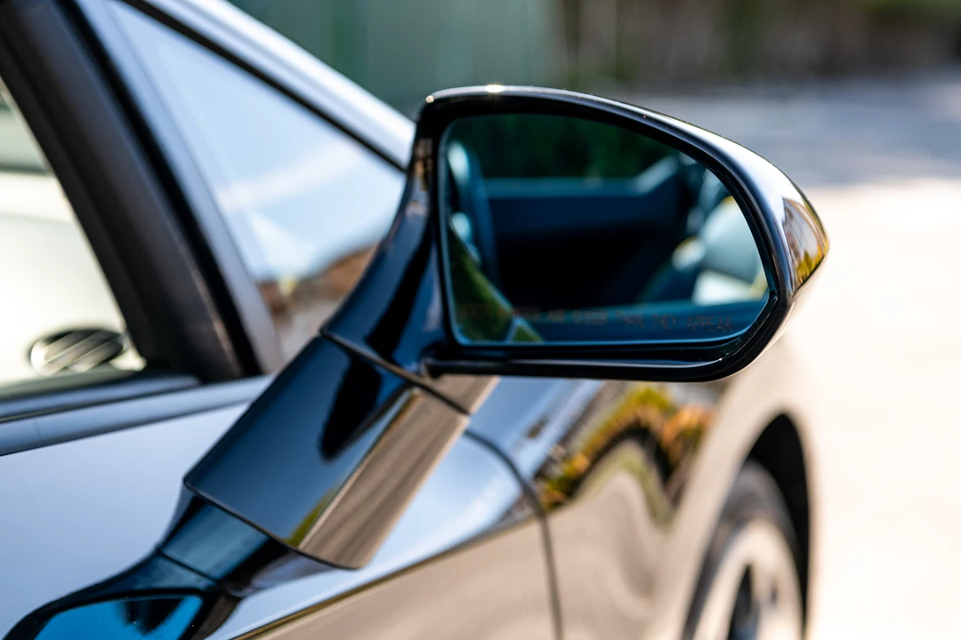 2008 Lamborghini Gallardo - Image 31 of 31