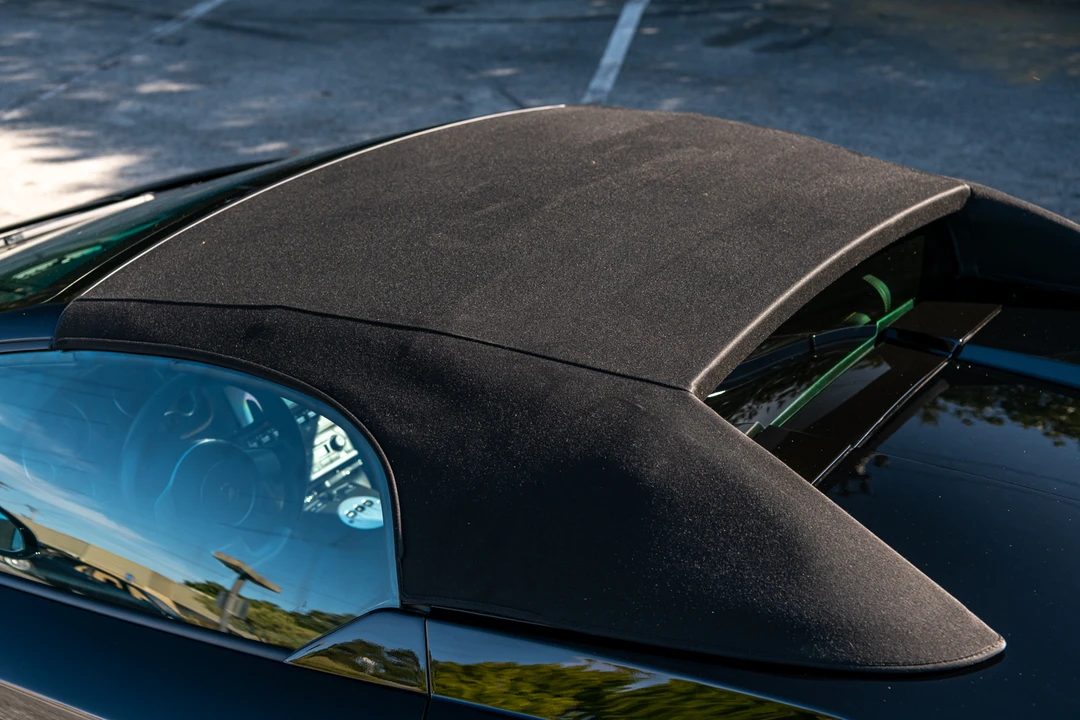 2008 Lamborghini Gallardo - Image 28 of 31