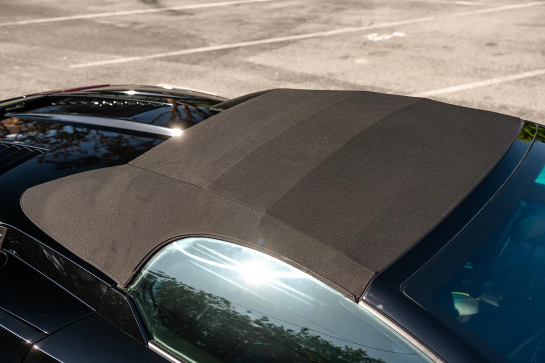 2008 Lamborghini Gallardo - Image 27 of 31