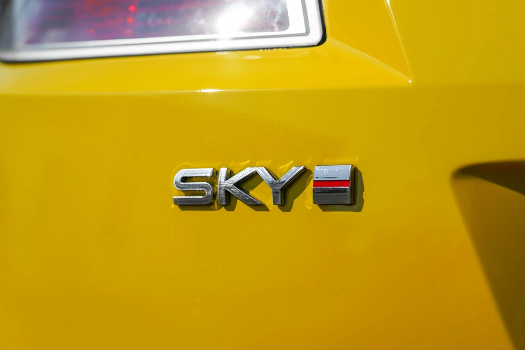 2008 Saturn Sky Red Line - Image 29 of 31