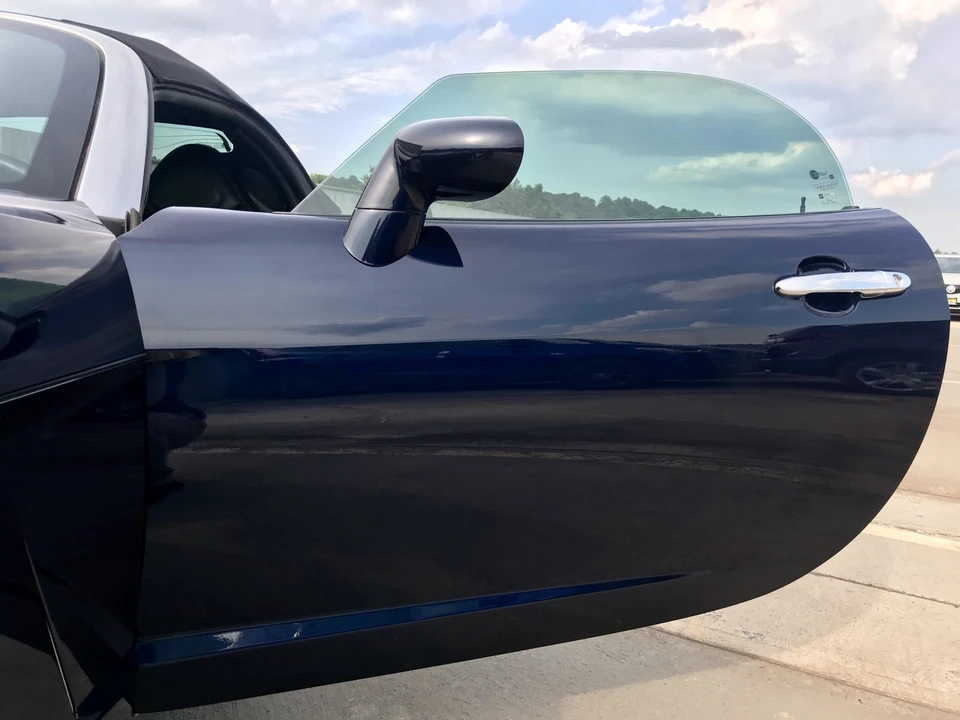 2008 Saturn Sky Red Line - Image 28 of 31