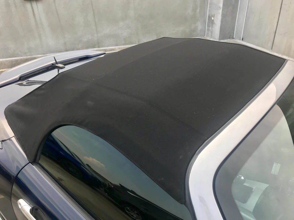 2008 Saturn Sky Red Line - Image 31 of 31